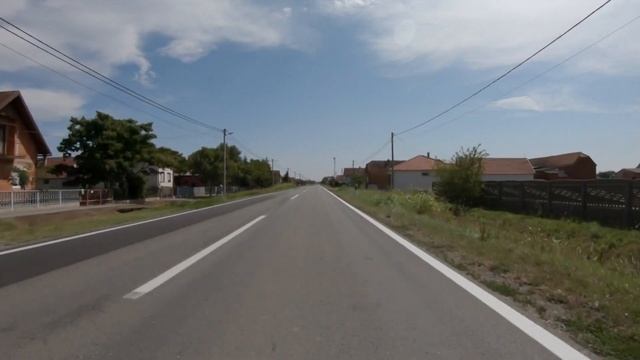 Općina Čađavica i njena sela 3.8.2024. GoPro смотреть онлайн