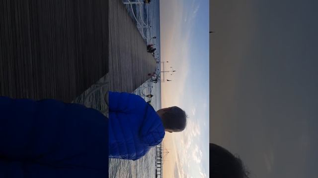 Альва Донна Сиде смотреть онлайн