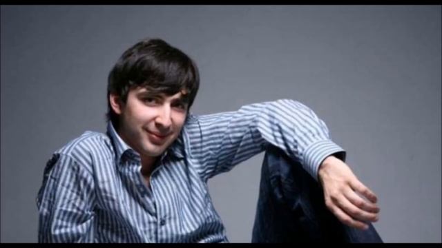 Эльдар Далгатов Царица Eldar Dalgatov Tsaritsa HQ смотреть онлайн