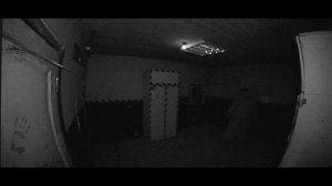 Квест Зона отчуждения Ярославль Дом квестов