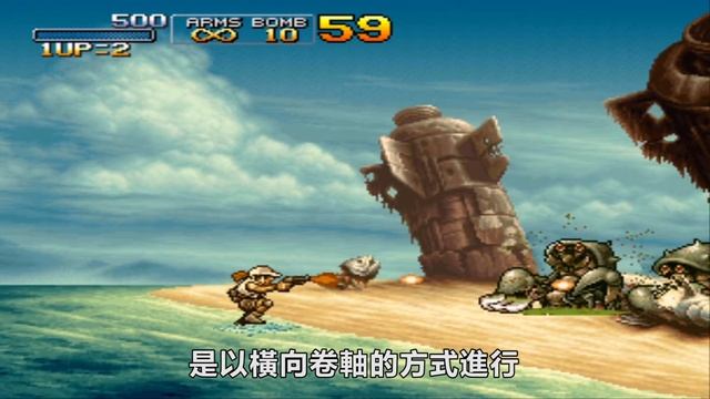 【無雷推薦】別在洞穴中點燈──《異獸魔都》｜動畫補完計畫2.0 Feat. @HuiYuOfficialChannel @pineapple_soul @setsu4f смотреть онлайн