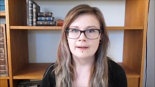 TV Recommendations | Battlestar Galactica