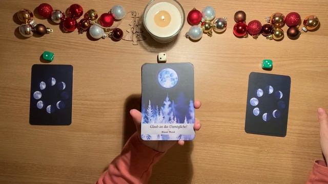 Pick A Card🔮 - Your messages for the week ahead (Mini-Reading) смотреть онлайн