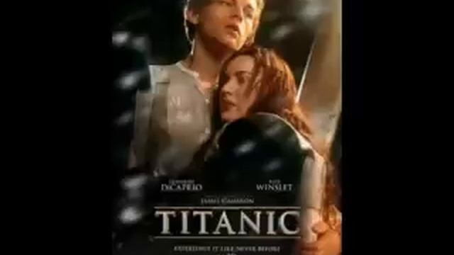 Titanic 2012  Compilation Voice Sissel Voix De Sissel