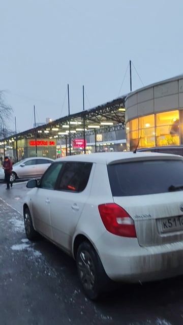 Весна почти без снега приходит смотреть онлайн