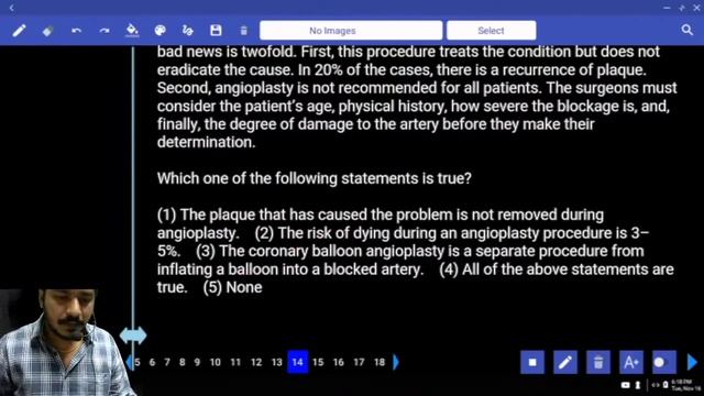 SBI PO PRELIMS 2021 PAPER EXPLANATION | MOCK TEST NO-43 | ENGLISH PRACTICE QUESTIONS смотреть онлайн