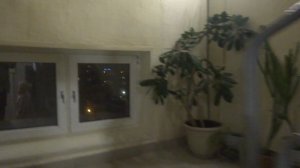 Пассажирский лифт (г. Зеленоград), V=1 м-с, г-п 400 кг (99), музыкальный лифт ЩЛЗ