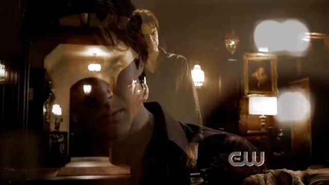 Деймон PSY - Gentleman смотреть онлайн