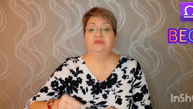 🌕 ♓️ ТАРОМЕНЮ. НОВОЛУНИЕ 28 февраля 2025 года в знаке РЫБЫ 🐟 🔮 смотреть онлайн