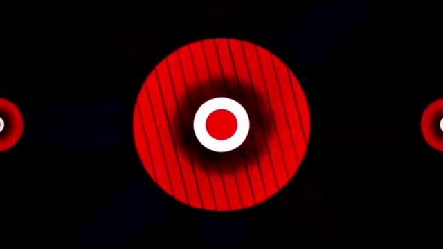 Modern Talking-Cheri Cheri Lady смотреть онлайн