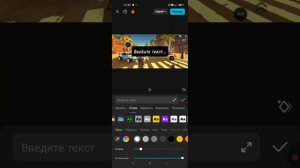 обзор  на    CapCut