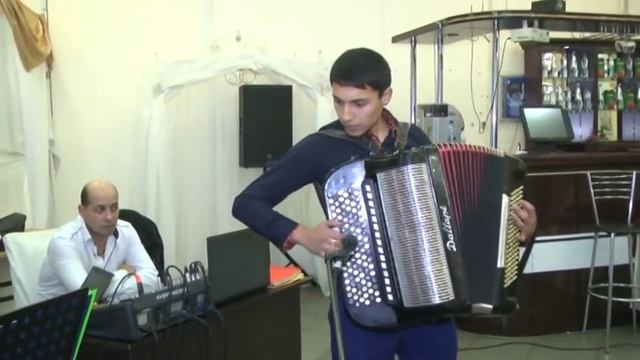 Цыганская Свадьба Мамлюк и Виолетта 2 г Казань смотреть онлайн