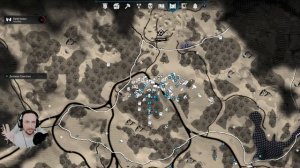 Bellwright ► ГАЙД ДЛЯ НОВИЧКОВ #3