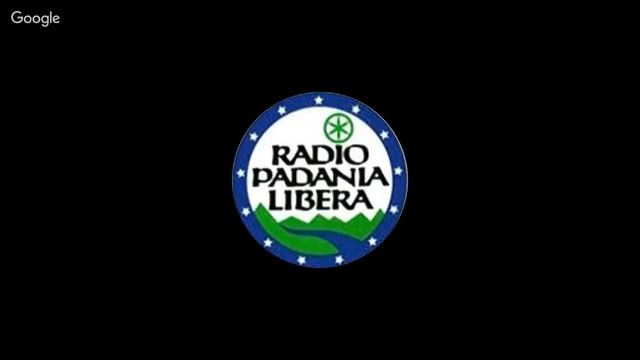 l'ora d'aria - 14/11/2017 - Davide Chiurazzi смотреть онлайн