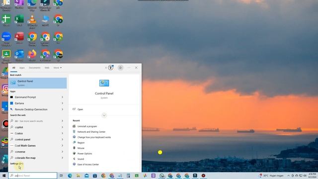2 How to Uninstall WinRAR in Windows 10 PC or Laptop смотреть онлайн