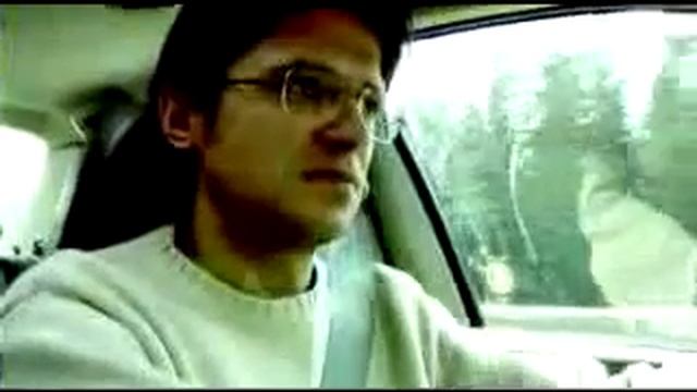 жена ссука смотреть онлайн