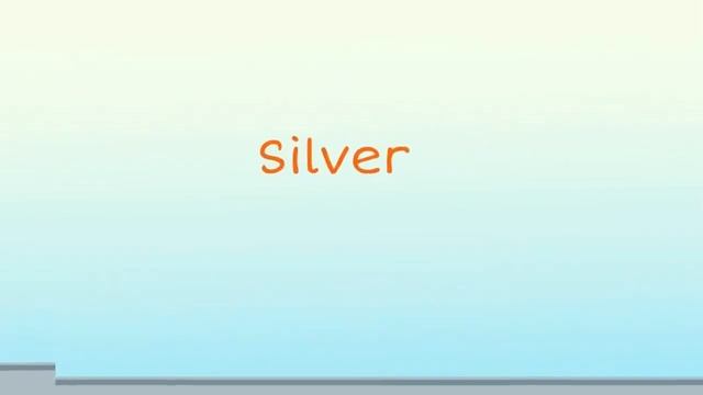 Science And Tech Trivia #1 | Fun Quiz Questions | Pub Quiz | Trivia 2k21