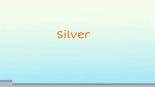 Science and Tech Trivia #1 | fun quiz questions | Pub quiz | trivia 2k21