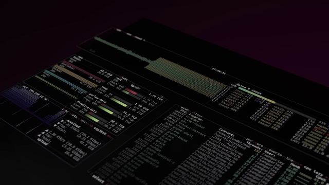 Windows 11 vs Ubuntu 24 смотреть онлайн