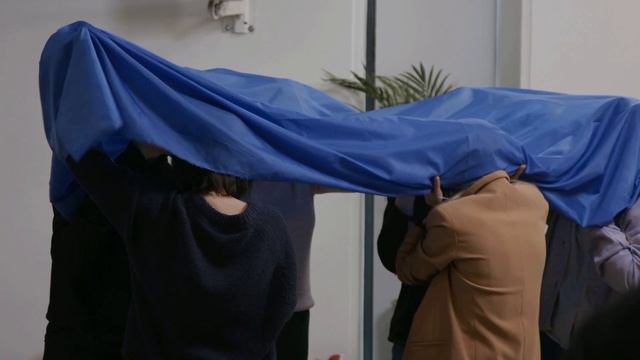 Применение истины»_ что это_ Как это_