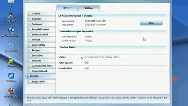 Download BitDefender смотреть онлайн