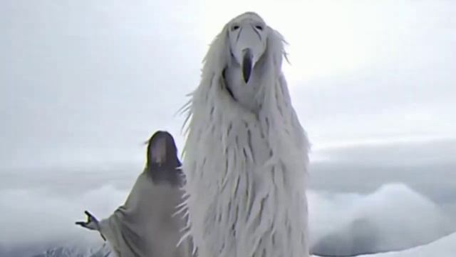 мем из 2027 со звуком мема 2026