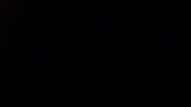 Avast your ass calm mix. смотреть онлайн
