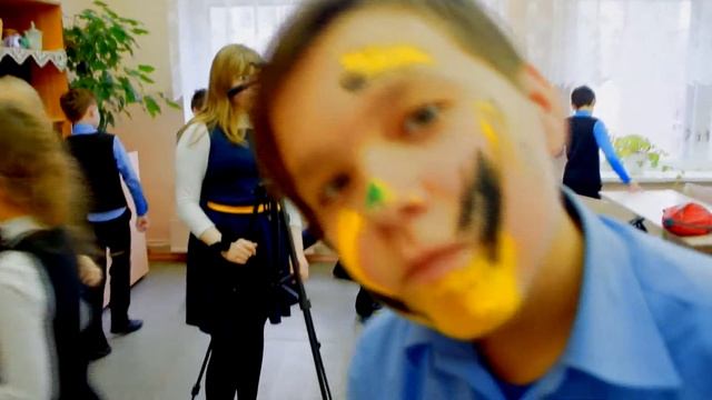 ❤█ ▆ ▅ ▃ ▂ КАК 5 ТВОРЧЕСКИЙ ГОТОВИЛСЯ К СЪЁМКЕ РОЛИКА ▂ ▃ ▅ ▆ █ ❤ смотреть онлайн