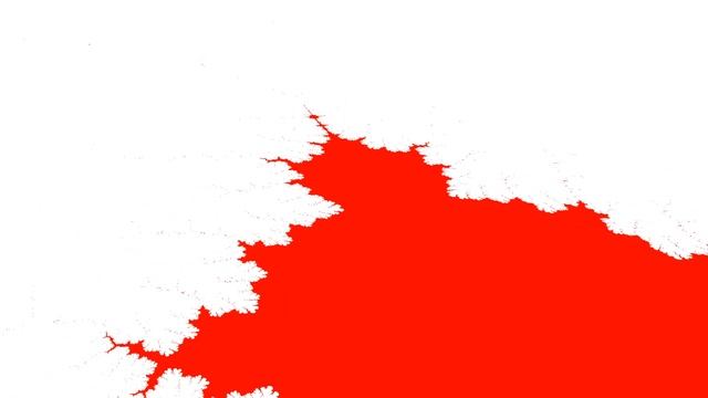 Graphics 2 Final Showcase смотреть онлайн