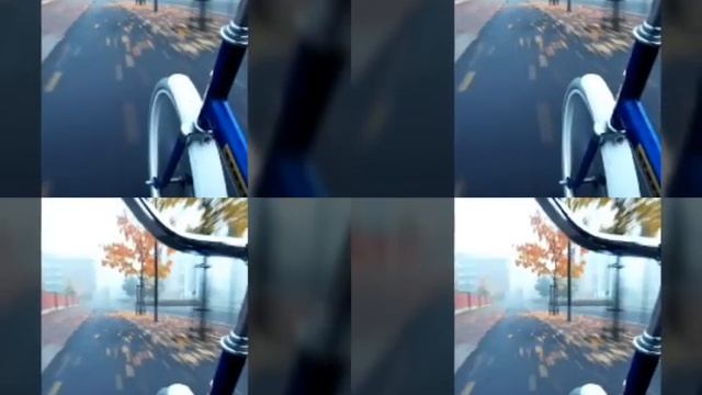 Дильмурат абу Мухаммад - Тар киiммен намаз оку смотреть онлайн