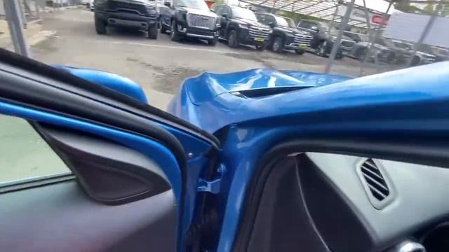 Mercedes Benz GLA 2014 смотреть онлайн