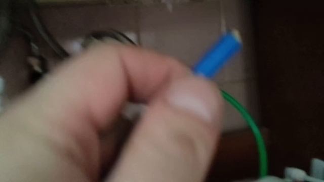 Установка фильтра Гейзер Престиж смотреть онлайн