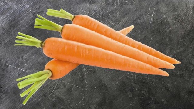 Tushda Sabzi Ko'rish Tabiri