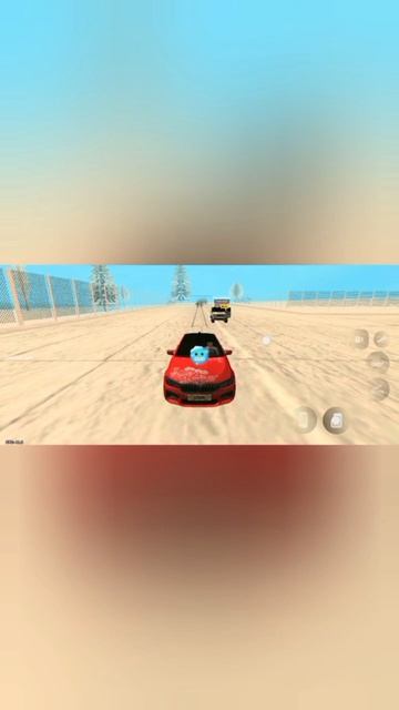 видео не моё но автор этот топ