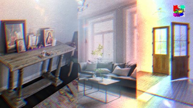 SAAN DAPAT ILAGAY ANG ALTAR SA LOOB NG BAHAY смотреть онлайн