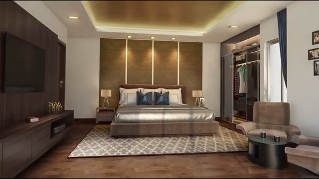 Prestige Siesta Mulund West Mumbai - Supreme Residences For A Modern Lifestyle. смотреть онлайн