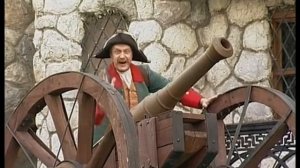 АТЫ БАТЫ Кутузов