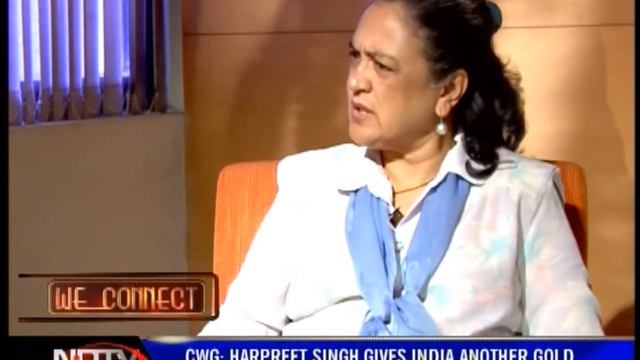 NDTV-INTERVIEW with MIOT FOUNDER & CHAIRMAN-2.wmv смотреть онлайн