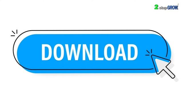 Remote Access Trojan | #RAT Malware | смотреть онлайн