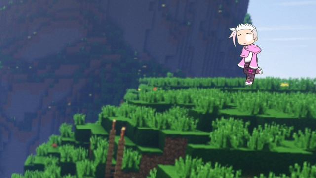 Представим что там поëтся не лук батун а одуванчик))))))