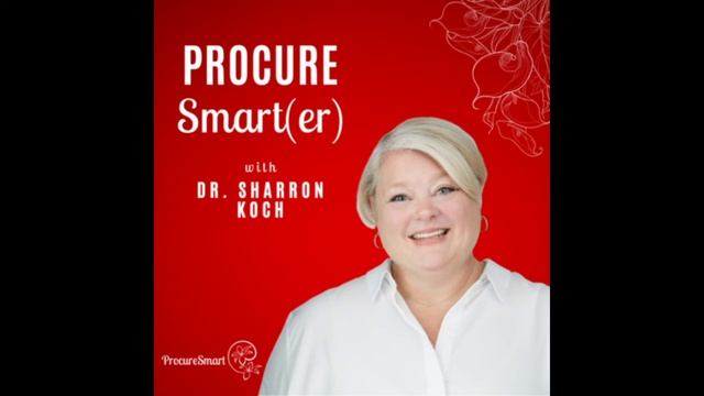 Procuresmart(er) Episode 7 - Bracken Sansbury of Art Light Gallery смотреть онлайн