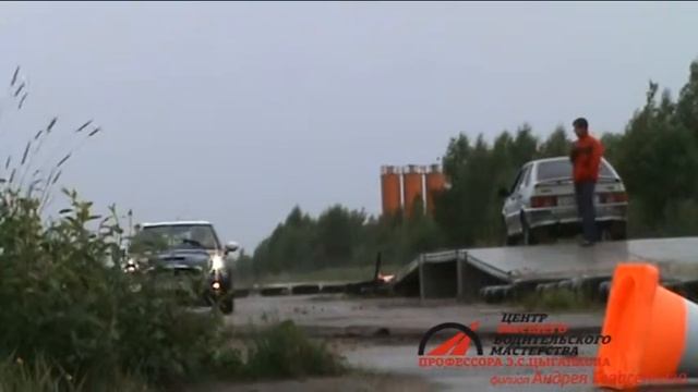 MINI круг смотреть онлайн