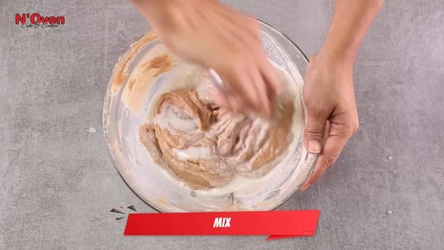 EGGLESS WHOLE WHEAT BANANA CAKE | BANANA CHOCOLATE CHIPS CAKE | WHOLE WHEAT CAKE | WITHOUT OVEN