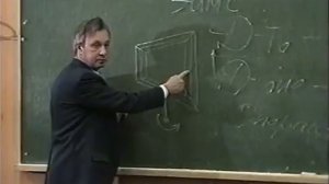 Лекция 14, Действия и операции. Виды операций. Уровни построения движений.
