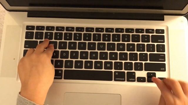 Rules of the Digital Classroom: Proper Etiquette for Online Learning смотреть онлайн