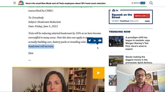 TESLA STOCK NEWS TODAY, NIO STOCK JUNE 9TH KEY DATE, WHY NIO STOCK CAN 2X? DON'T MISS OUT смотреть онлайн