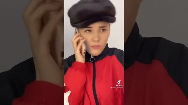 воспоминания из прошлого жирафа и феи