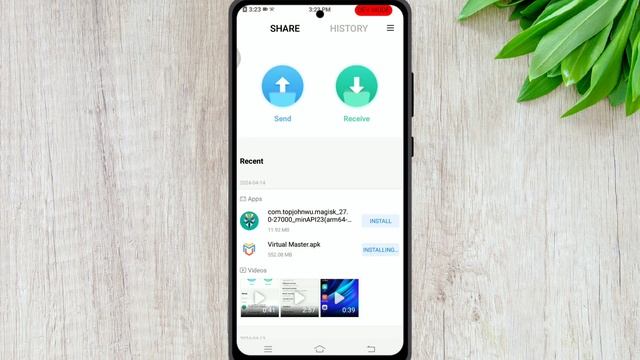 Magisk V27 Install In Any Vivo Xiaomi Realme Phones | How To Install Magisk Latest Version in 2024 смотреть онлайн