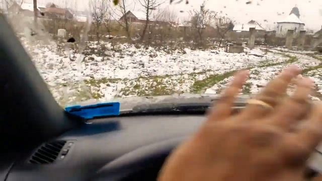 Audi RS6 c5 смотреть онлайн