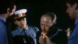 "ТАСС уполномочен заявить". "Плюс".